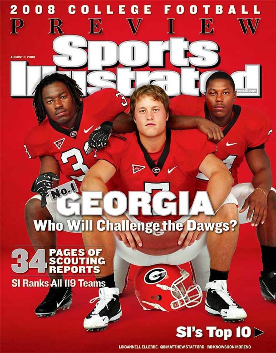 SEC Unfiltered tweet media