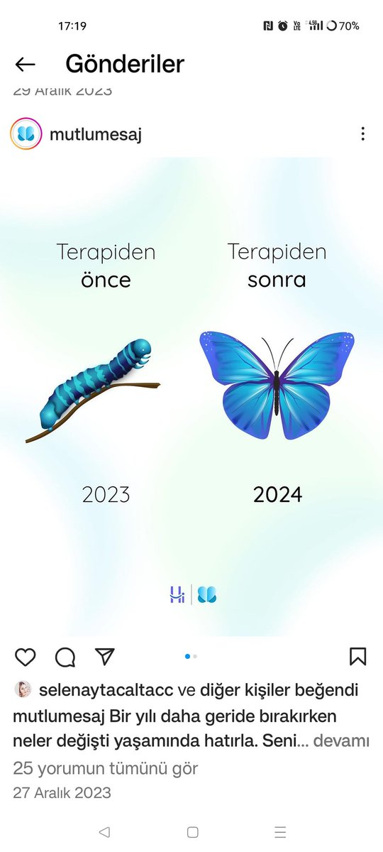 hasan (@hastug0078) on Twitter photo 