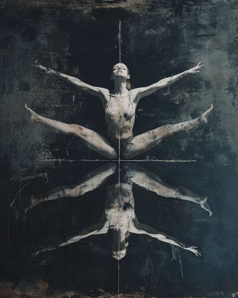 EyeoftheBeholder tweet media