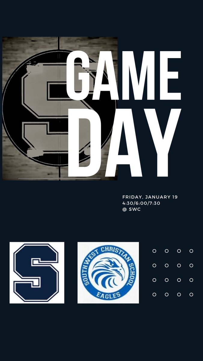 All Saints’ Men’s Courtside Club tweet media