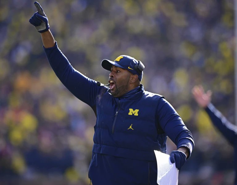 James Light tweet media