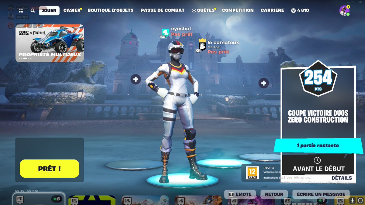 qualed / <a href="/Martpal38/">Martpal_FTN</a>  
@eSports_RedwinG