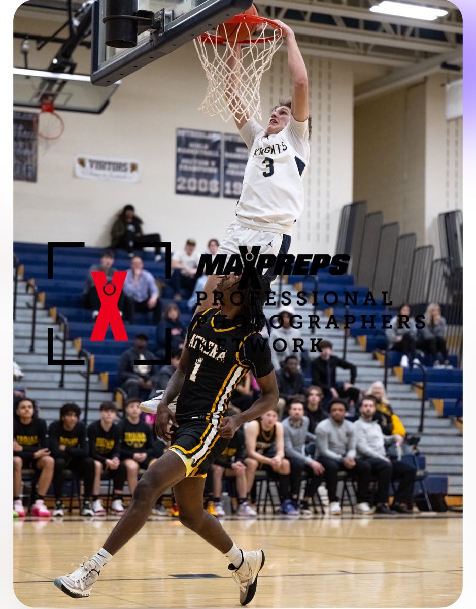 luke_fliss's tweet photo. Thanks for the great shots! 🗑️
@dennisjoyce #sectionvbasketball https://t.co/tUD14EktcW
