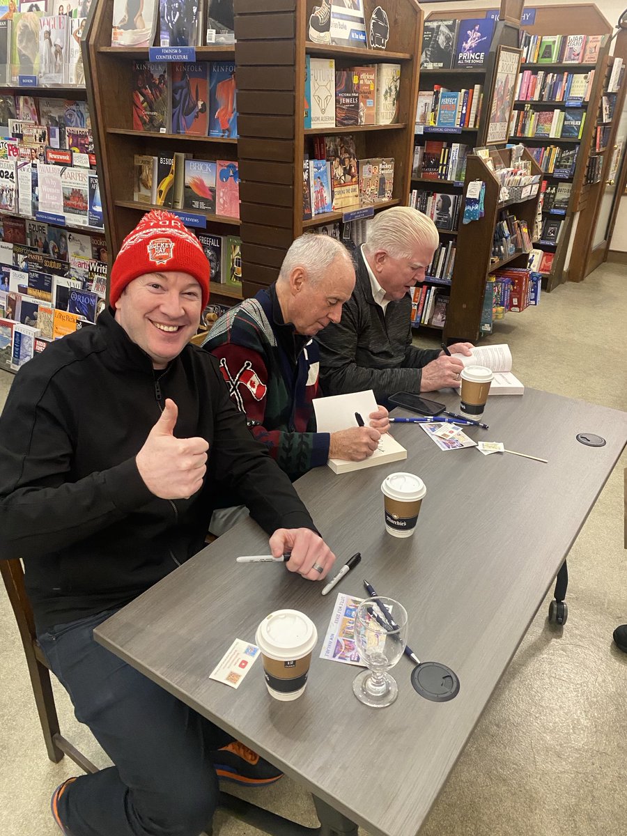 Ken Reid tweet media