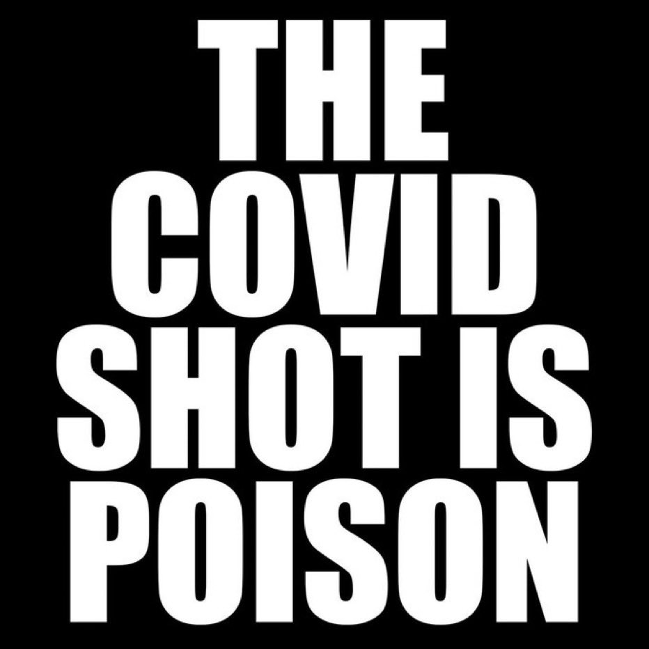 joepopulist's tweet image. Do you agree?