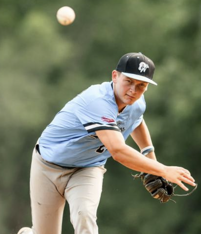 Baseball_Uncommitted tweet media