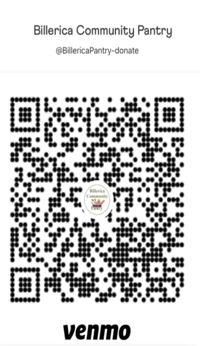 What do Snowmen eat for Breakfast..

This is a great way to kick off a 48 hour drive.  Please donate $10 (or more if able) via Venmo so WE can purchase 350 boxes of Cereal for our next distribution.

Can’t wait for our targeted drives to be back. We miss your support!

Thank you