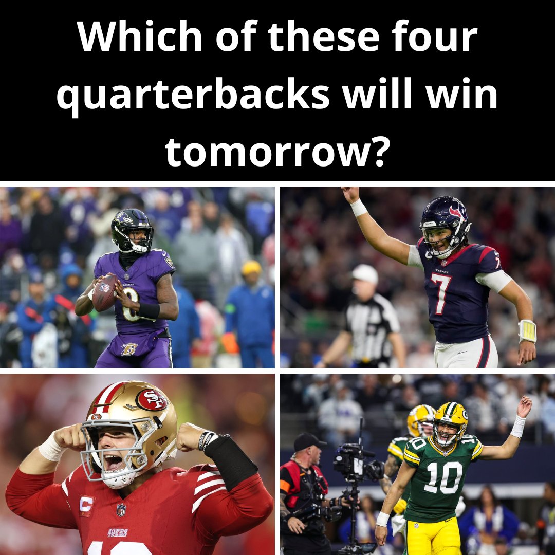 💰 Get in on the action instantly with our platform’s fast bet placement. ⚡

🏈 Join now 👉 bit.ly/jazzsports_tw