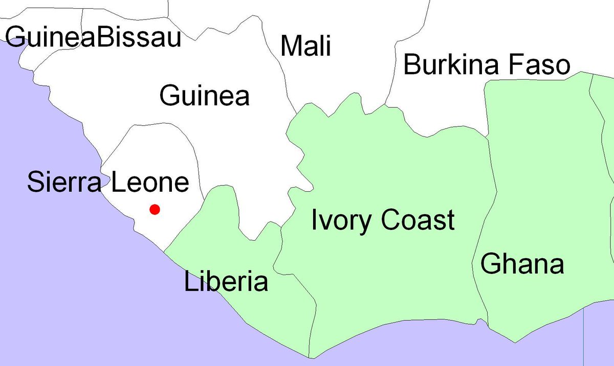 liberiapp's tweet photo. Only 30% of the population had electricity in 2021, one of the lowest in West African. In #IvoryCoast more than 70% of Ivorians have access to electricity. In #Ghana the number is 86%. In #Liberia’s rural areas access to electricity is just 8% - fewer than one in every ten people https://t.co/GtfsODpyxz
