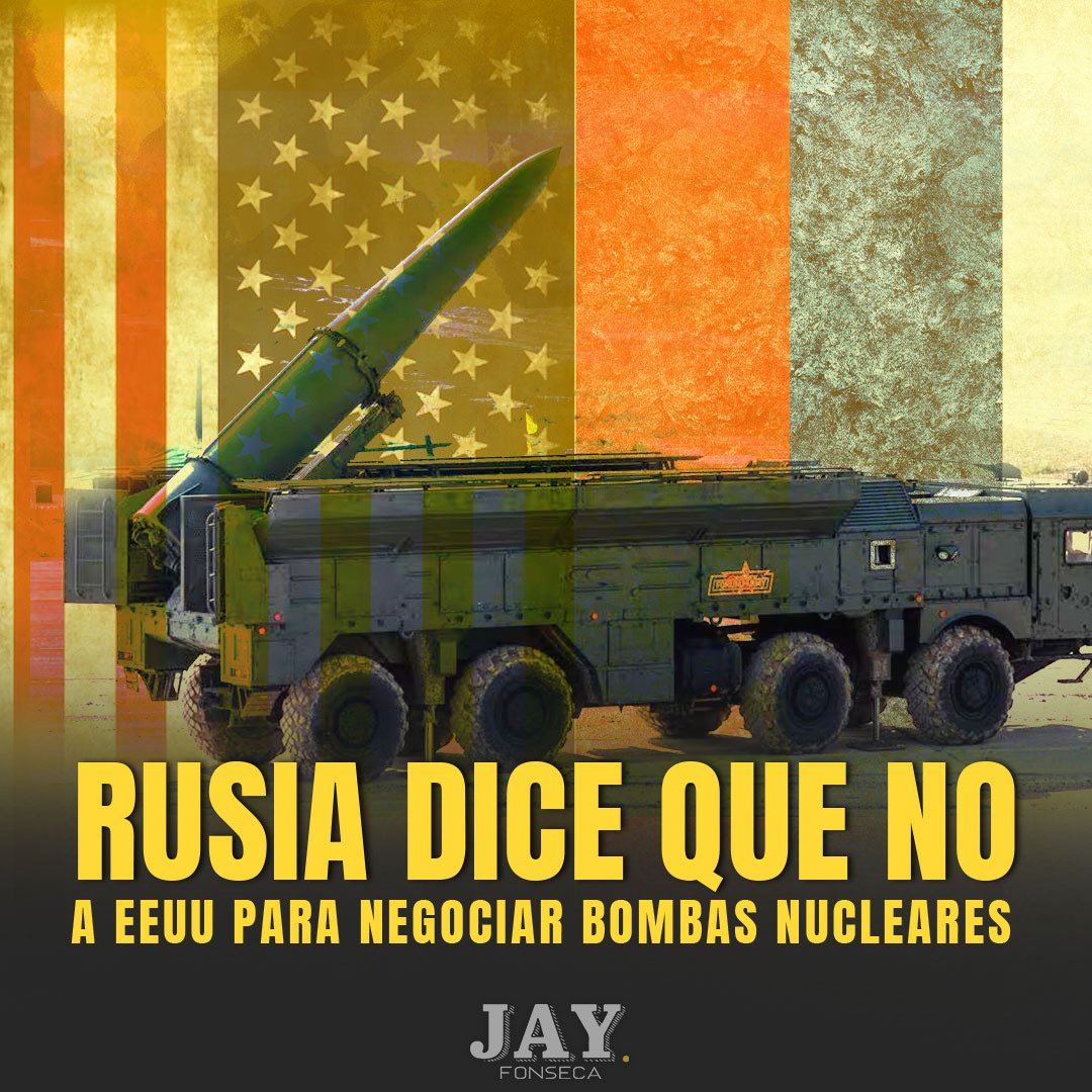 Jay Fonseca tweet media