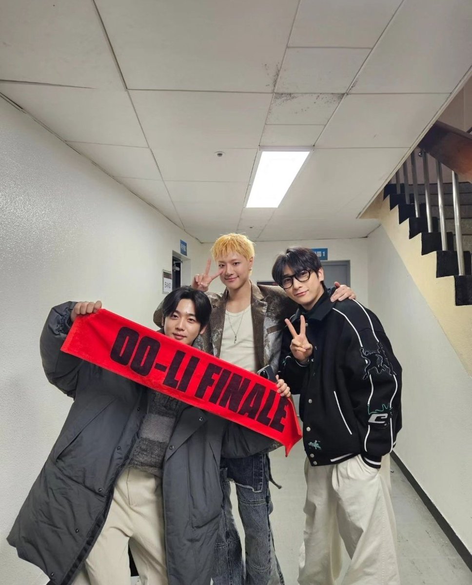 seungyulpics's tweet photo. 240119 hangyul instagram update

#엑스원 #X1 #WOODZ #BAE173 #조승연 #이한결 #조결 #조남결 #우즈 #김요한 https://t.co/hg1wiVM6Rl