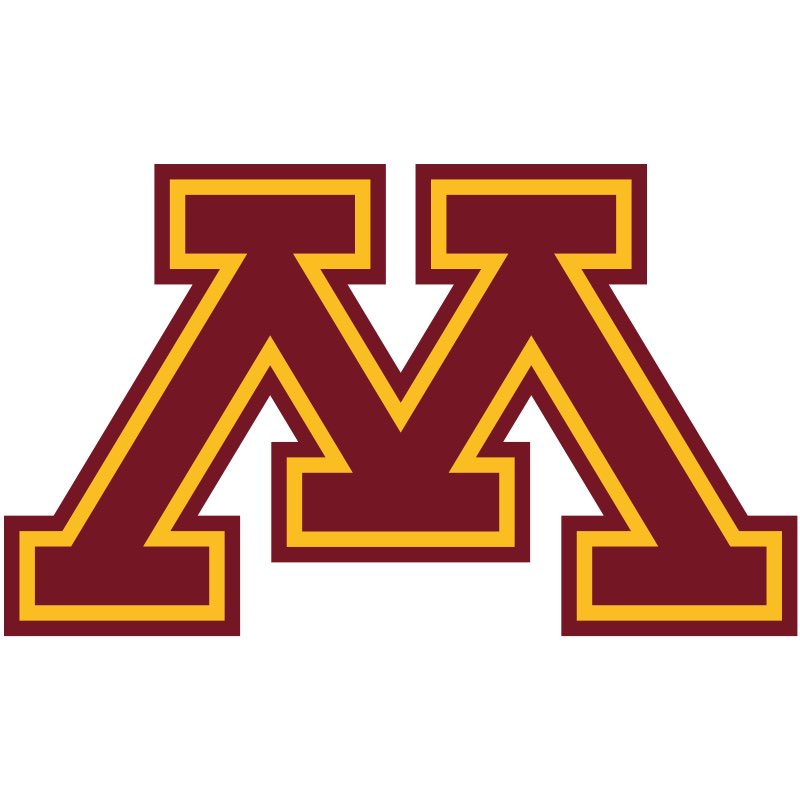 Landon Rapkiewicz (@landorapkiewicz) on Twitter photo Blessed to receive an offer from the University of Minnesota #blessed #AGTG Blessed to receive an offer from the University of Minnesota #blessed #AGTG
