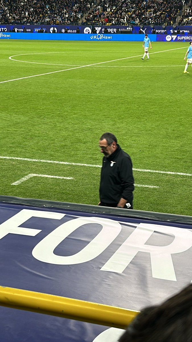 اكرهك 😡😡🤦🏻