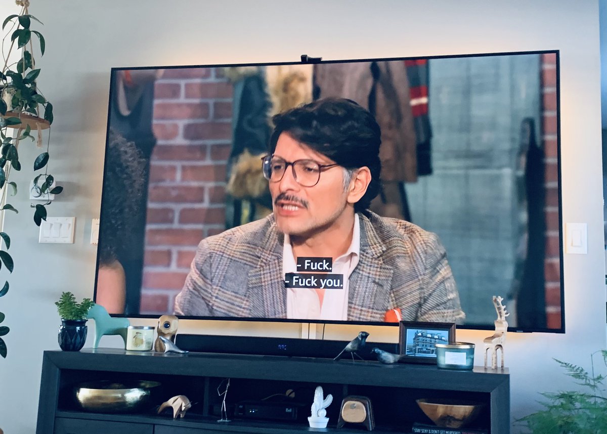 Rick Zhampagne 🍁 ♊️ tweet media