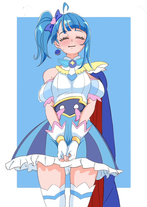 ご依頼ブーストありがとうございました! 