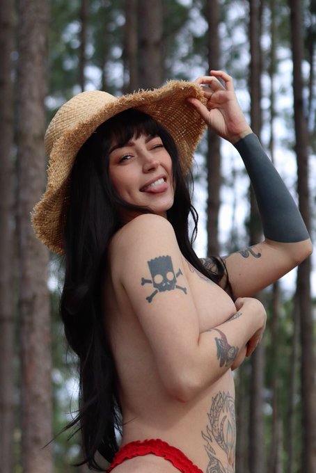 Oi 🫣 https://t.co/vvAvT0WMV4