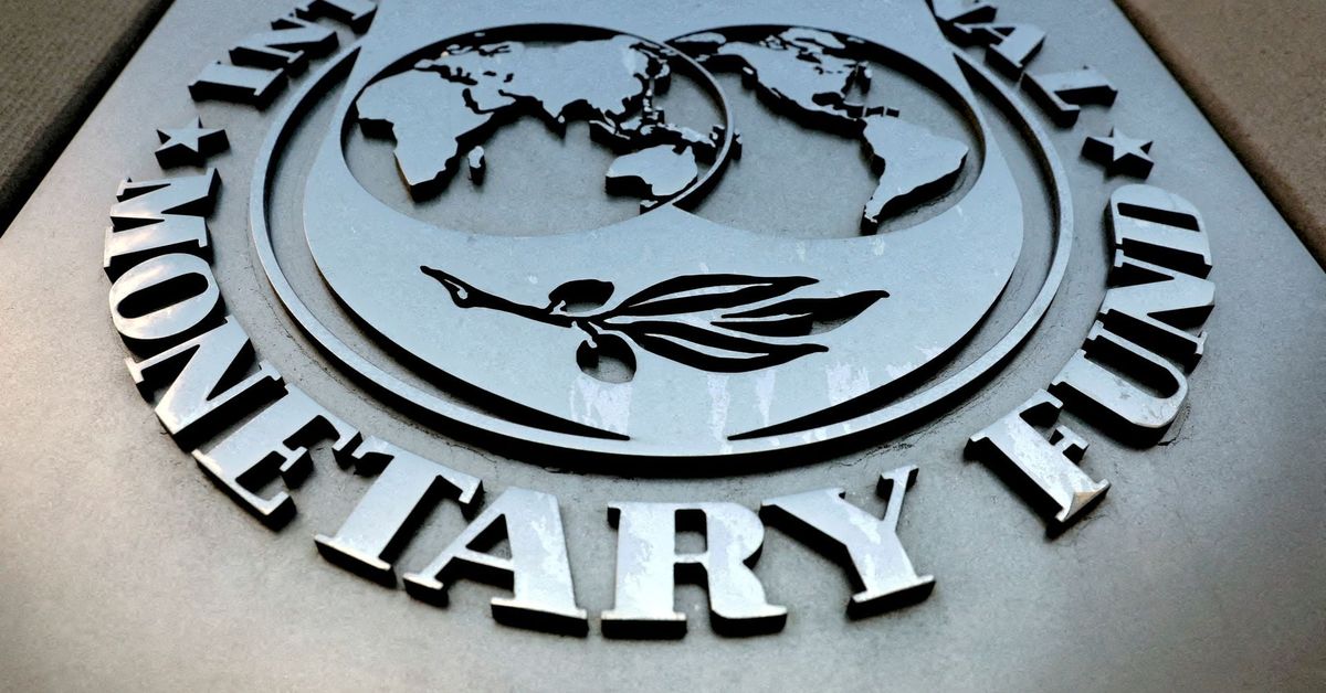 IMF board approves $600 mln payout for Ghana under loan programme reut.rs/3U7c9FW