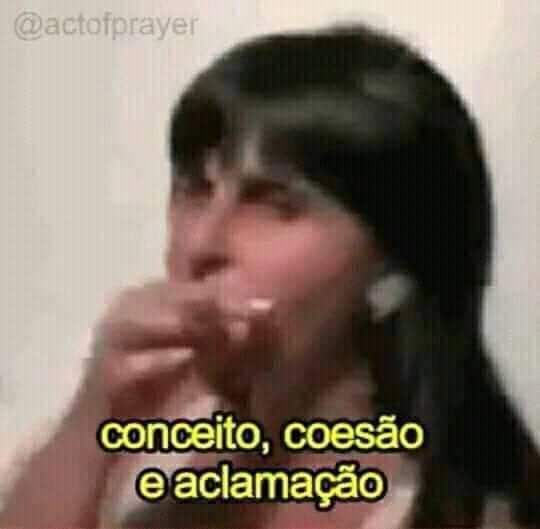 elsolenamorado's tweet photo. MEU DEUS ESSE TOP 2 TOTALMENTE TANTO FAZ, AMO MUITO OS DOIS!!! 🫶🫶🫶
#CorridaDasBlogueiras5 #FinalCorrida5 https://t.co/JXT5M1XFZ8
