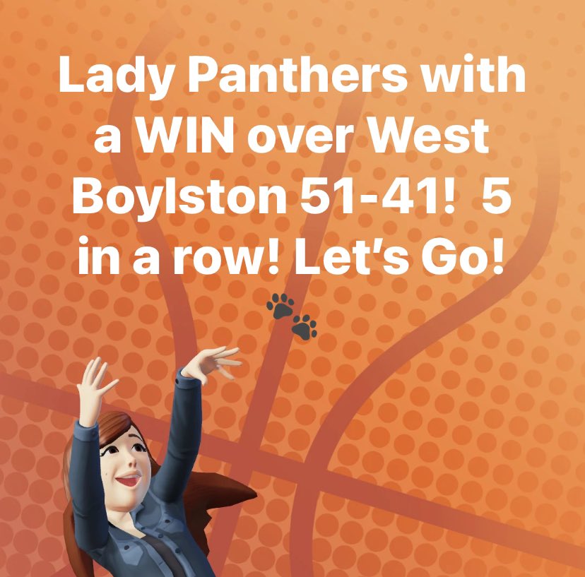 Let’s Go!! 🐾🏀 <a href="/tarakelian13/">Tess Arakelian</a>  <a href="/ASRSDGirlsBball/">ASRSDGirlsBball</a>  <a href="/ASRHSAthletics/">ASRSD Athletics</a> <a href="/avamurphy1404/">Ava Murphy</a>