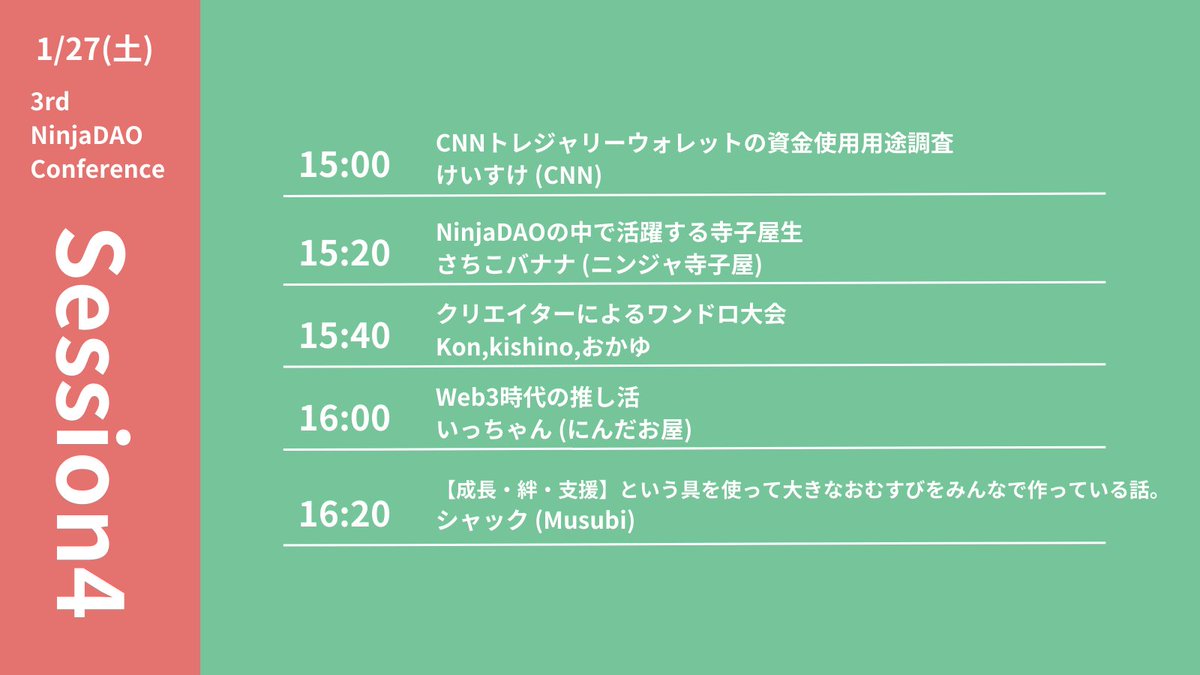 ACL / AI Contents Labo【公式】 tweet media