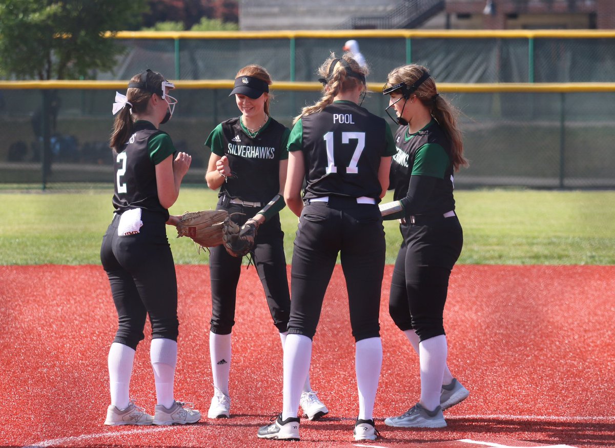 Katherine Filkowski tweet media