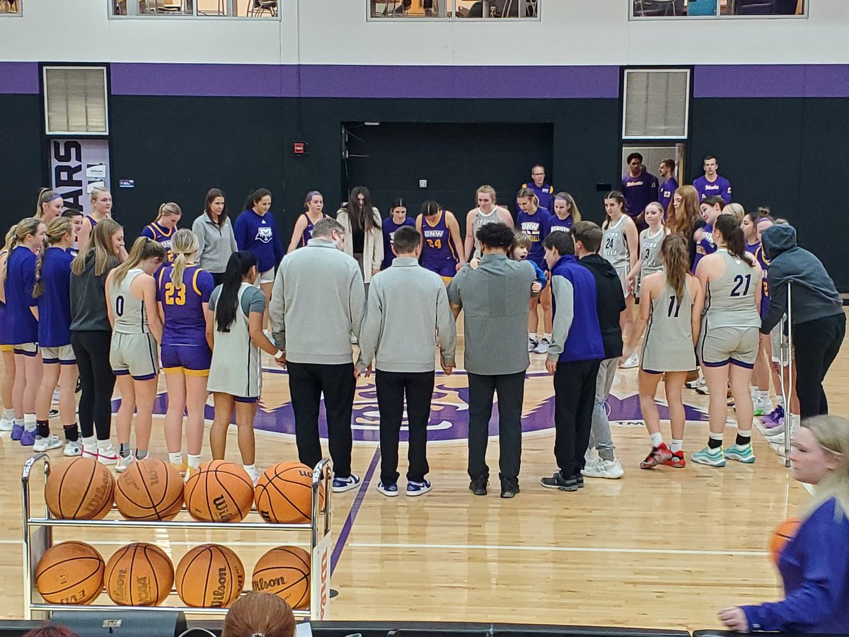 Love watching @CrownWBB !! This team gets better every week!! They are building something special!!! #CrownClimb