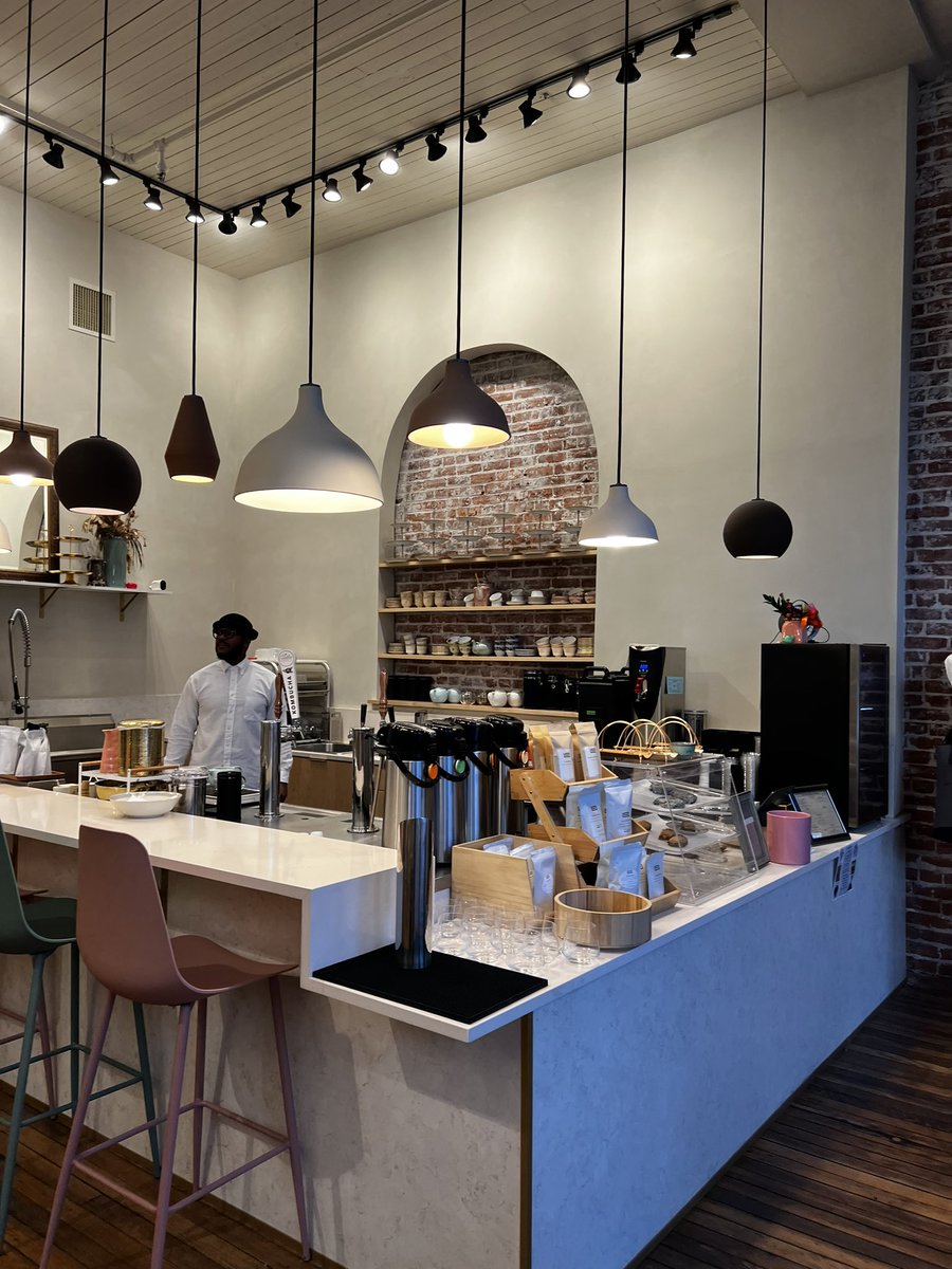 Lakayana tweet media