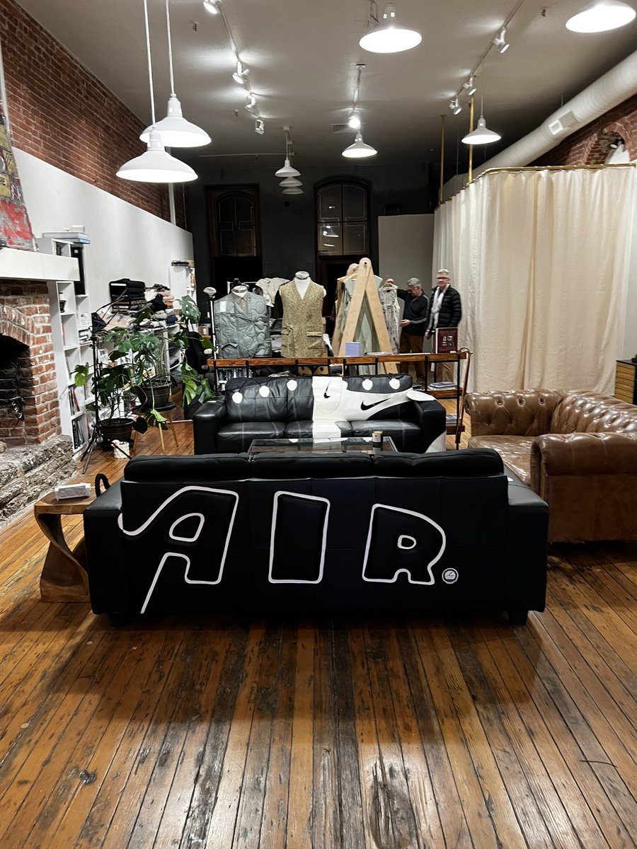 Lakayana tweet media