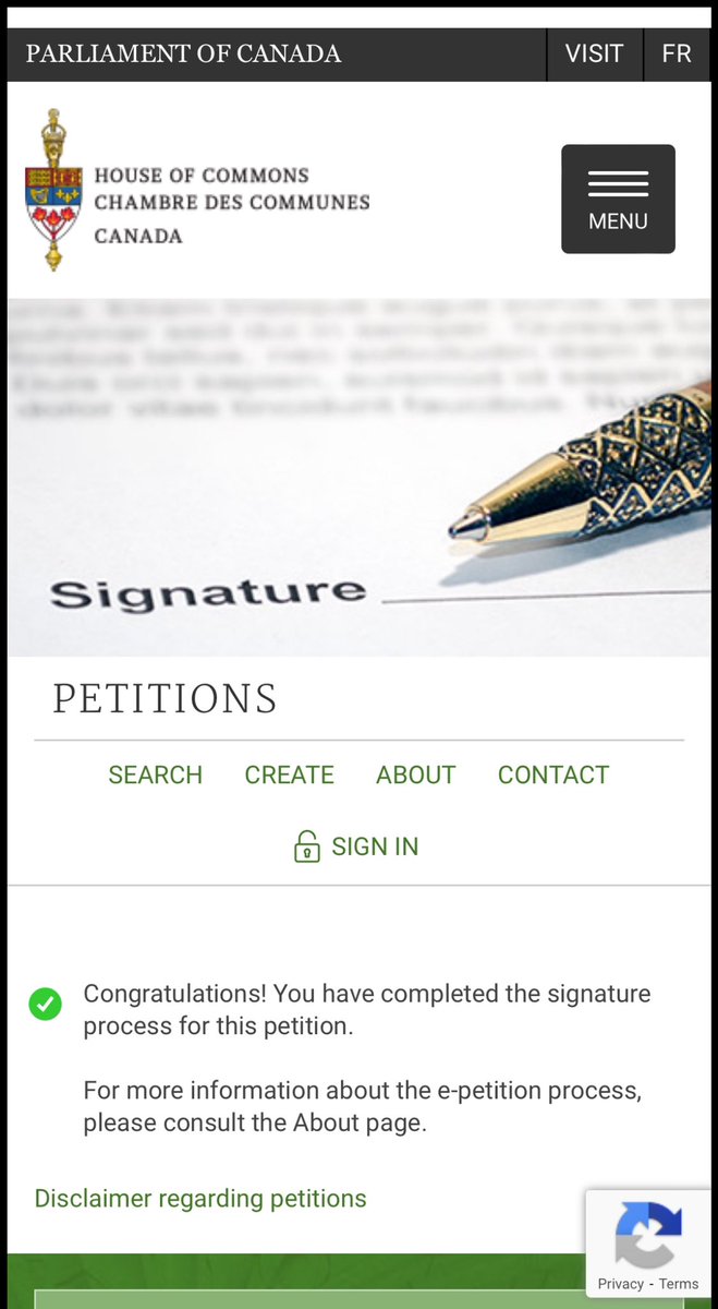 Jodie Giesz-Ramsay tweet media