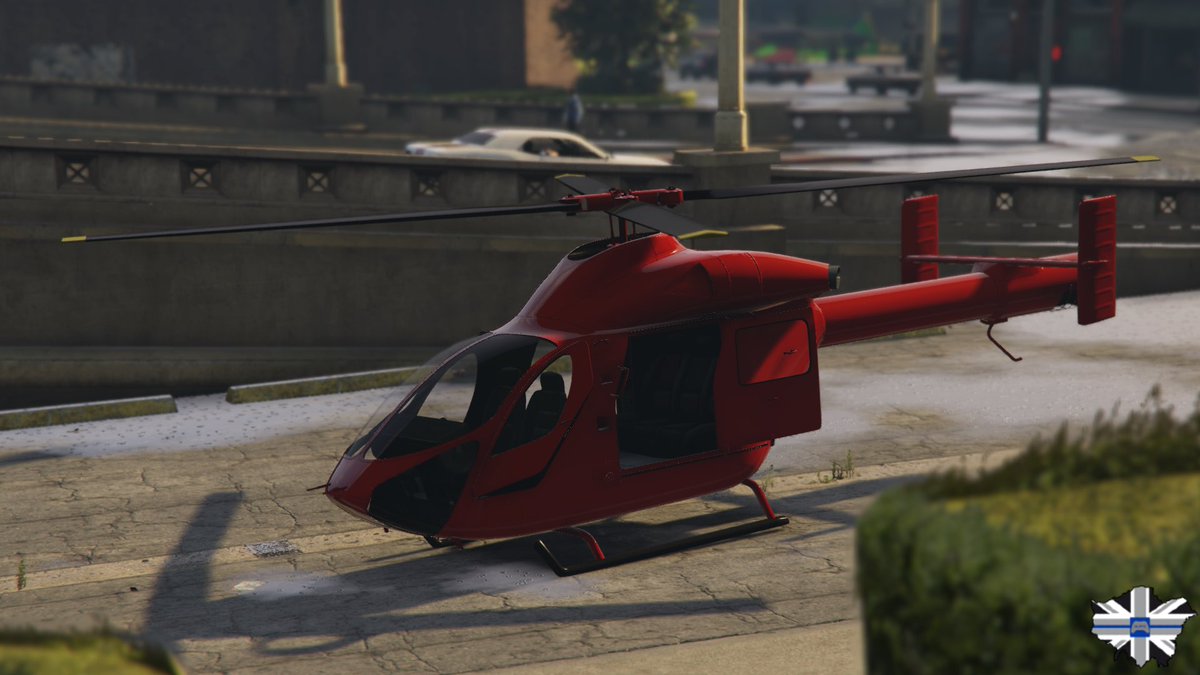CLRPC_GX11's tweet photo. Had a busy shift with #TeamLAS_CLRPC Booked on as the LAS Duty Officer, I attended 1 Major incident and 4 other Major Trauma calls with out HEMS team. @CLRPC_130SC @CLRPC_Xbox https://t.co/x0PculWNgr