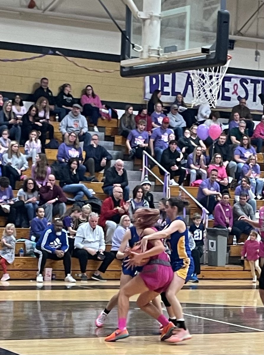JonSchultzFHN's tweet photo. Vikings finished strong 41-35 victory. https://t.co/9VvJxRCpsT