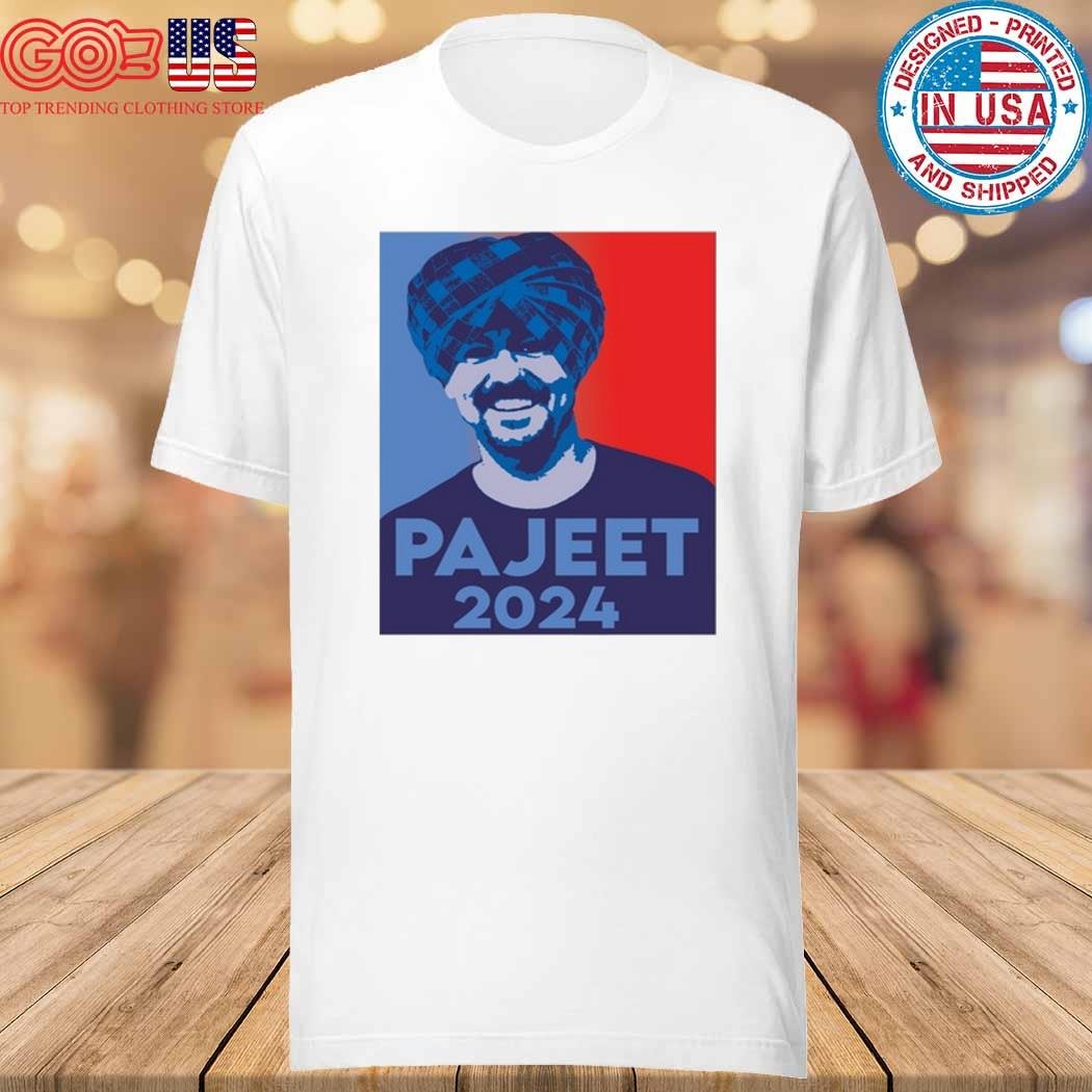 Store Gousclothing on X: Toplobsta pajeet 2024 t shirt Visit Home page:   Click here to buy it:    / X