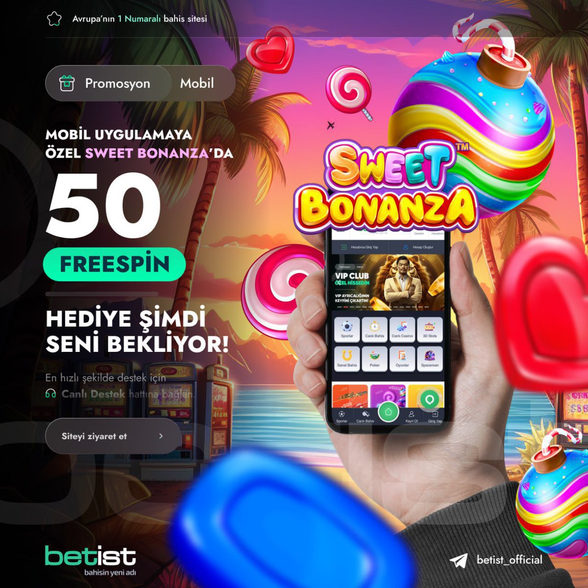 forumkurukafa's tweet photo. 15 Freespin Kod Telegram Kanalımızda

✅ https://t.co/LKti5jQYJD
✅ https://t.co/CVCSob6Z90

denemebonusu betwinner 1xbet  
tipobet ultrabet betpas betexper gobahis youwin betpuan  marsbahis
yatırımsızdenemebonusu betpark mrbahis mostbet https://t.co/LF90suaVG1