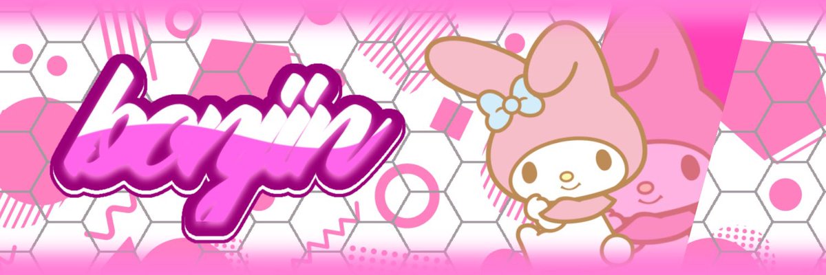 ponzuFortnite's tweet photo. ヘッダー依頼お願いします🙇‍♀️
1枚100payです！
#ヘッダー #ヘッダー依頼 #ヘッダー作成 https://t.co/vbMxVDQcuI