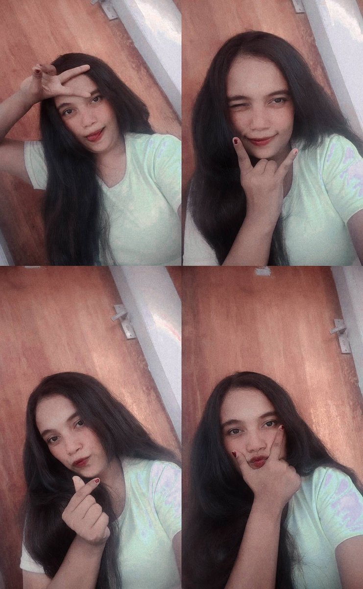 Debby_Serang's tweet photo. All in 𝐏𝐫𝐚𝐛𝐨𝐰𝐨-𝐆𝐢𝐛𝐫𝐚𝐧 🤙🤘✌ https://t.co/nh8vV3j4ze