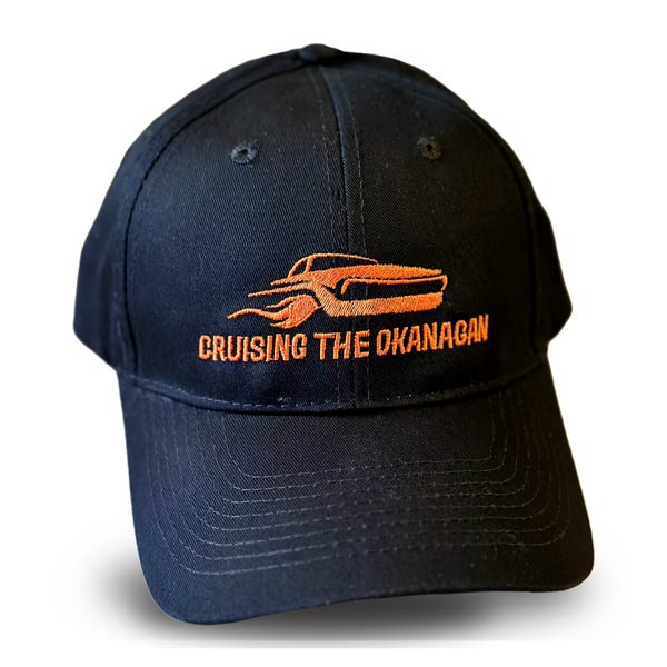 DirtyMonkeyKust's tweet photo. CTO black embroidered hat #hotrodshop #harleydavidson
$20.00
➤ https://t.co/ALJiUhZU50 https://t.co/DBwtMTr1Cu