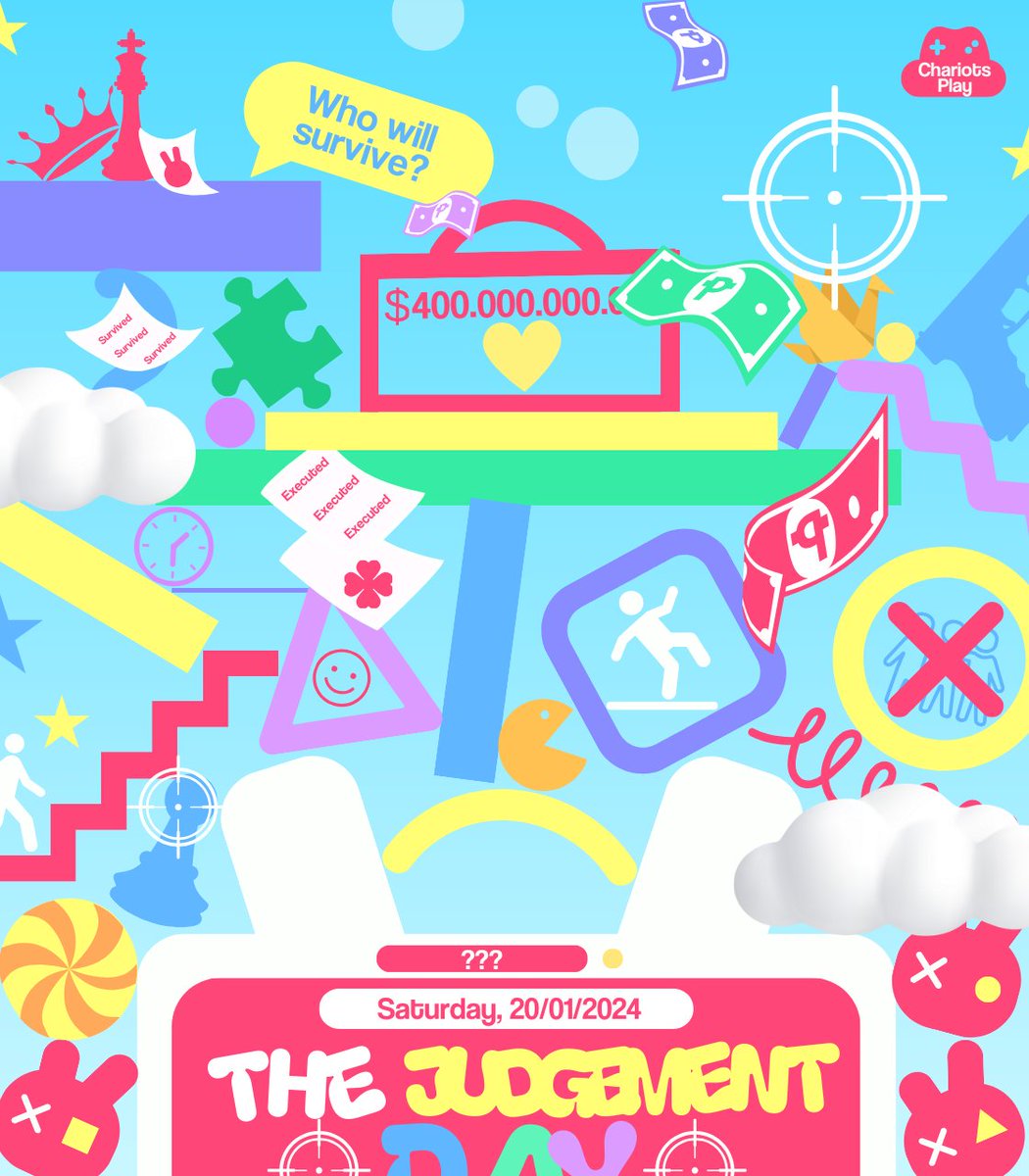 ᐢ⑅ᐢ tweet media