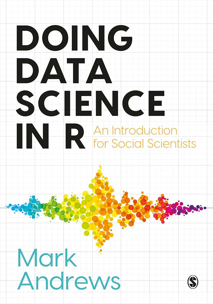 Uncover the power of R programming and its applications in social research, analysis, and decision-making. pyoflife.com/doing-data-sci…
#DataScience #rstats #DataAnalytics #statistics #Socialscience #DataScientist #dataviz #DataEntry #r #programming #mathematics  #codinglife