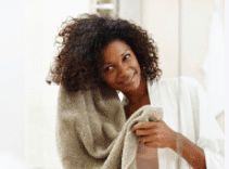 StylesByArica's tweet photo. Proper Shampooing Care | Hair Care https://t.co/rIbDcVq7GE #shampooing #haircare #hairblog https://t.co/51BA50QGnD