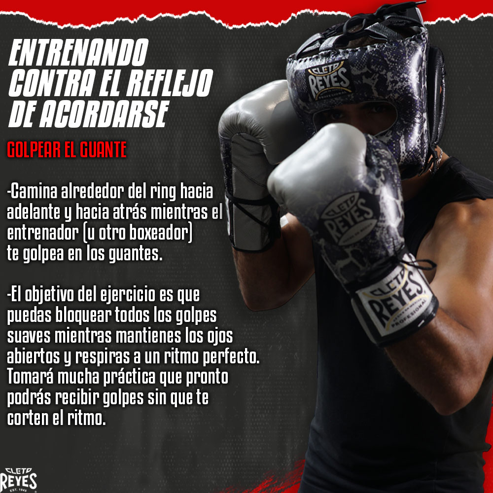 CletoReyesMx's tweet photo. ¡Sin miedo! 🥊🔥
#soycletoreyes #box #entrenamiento #golpeo #reflejo https://t.co/JGiBWa7I74