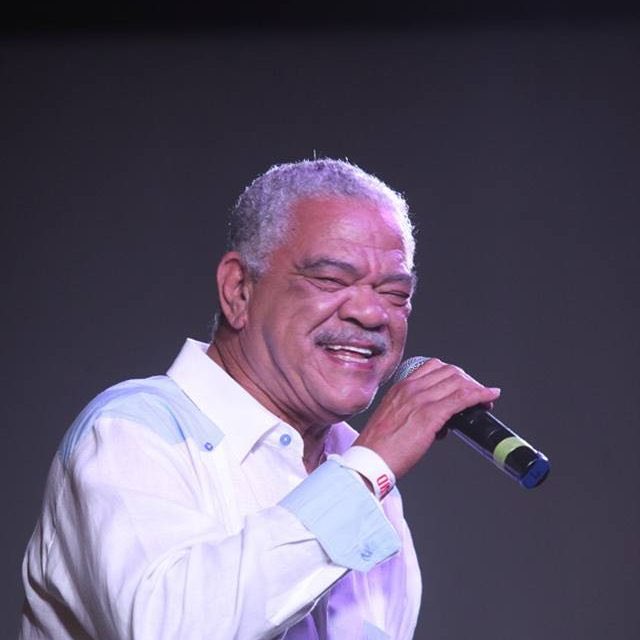 (1/2) I extend my deepest condolences on the passing of Pluto Shervington, a talented artist whose music resonated with the pulse of our nation. 'I Man Born Ya' remains a poignant reflection of our political history.