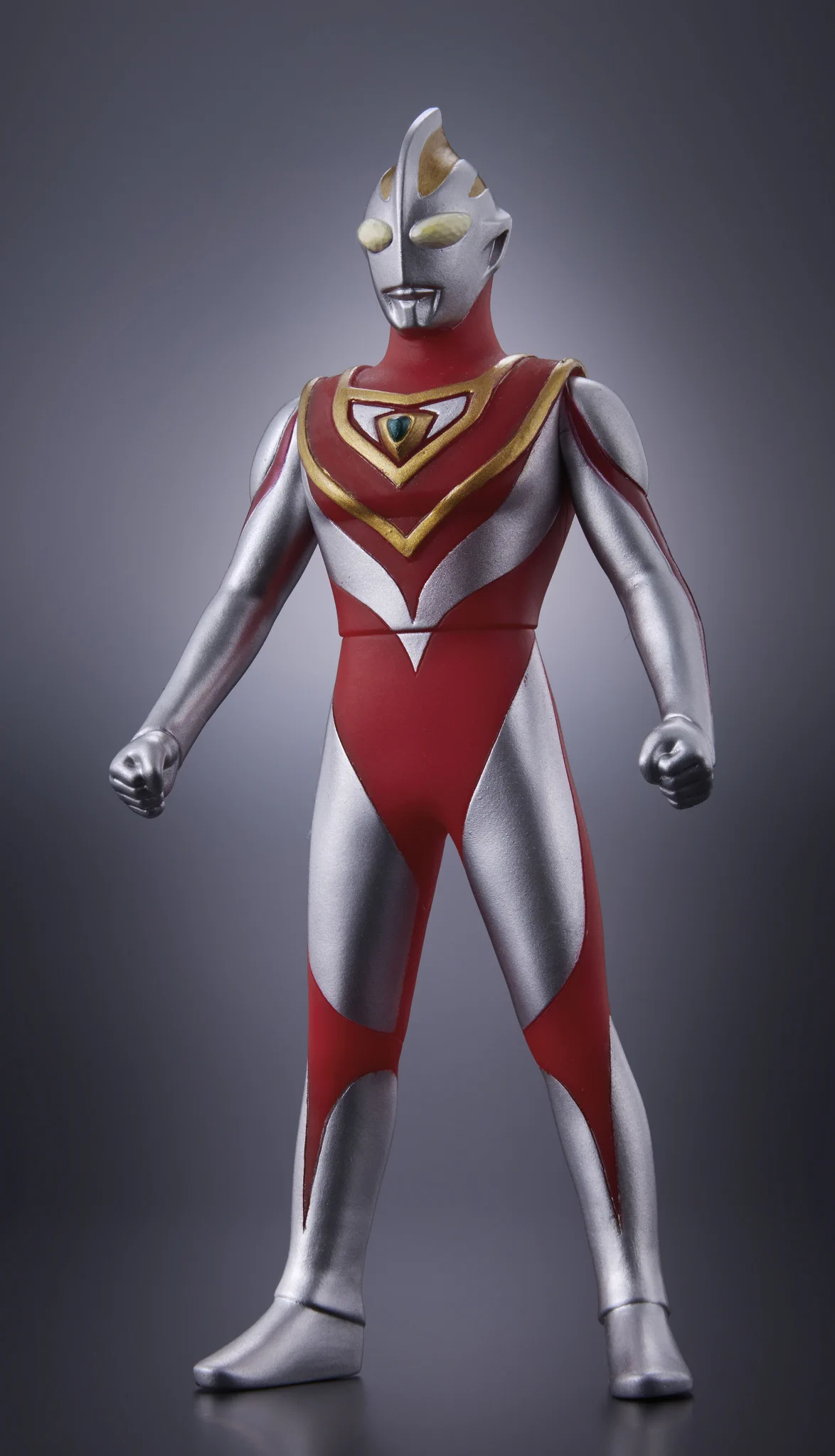 ウルトラマンおもちゃウェブ公式 on X: 