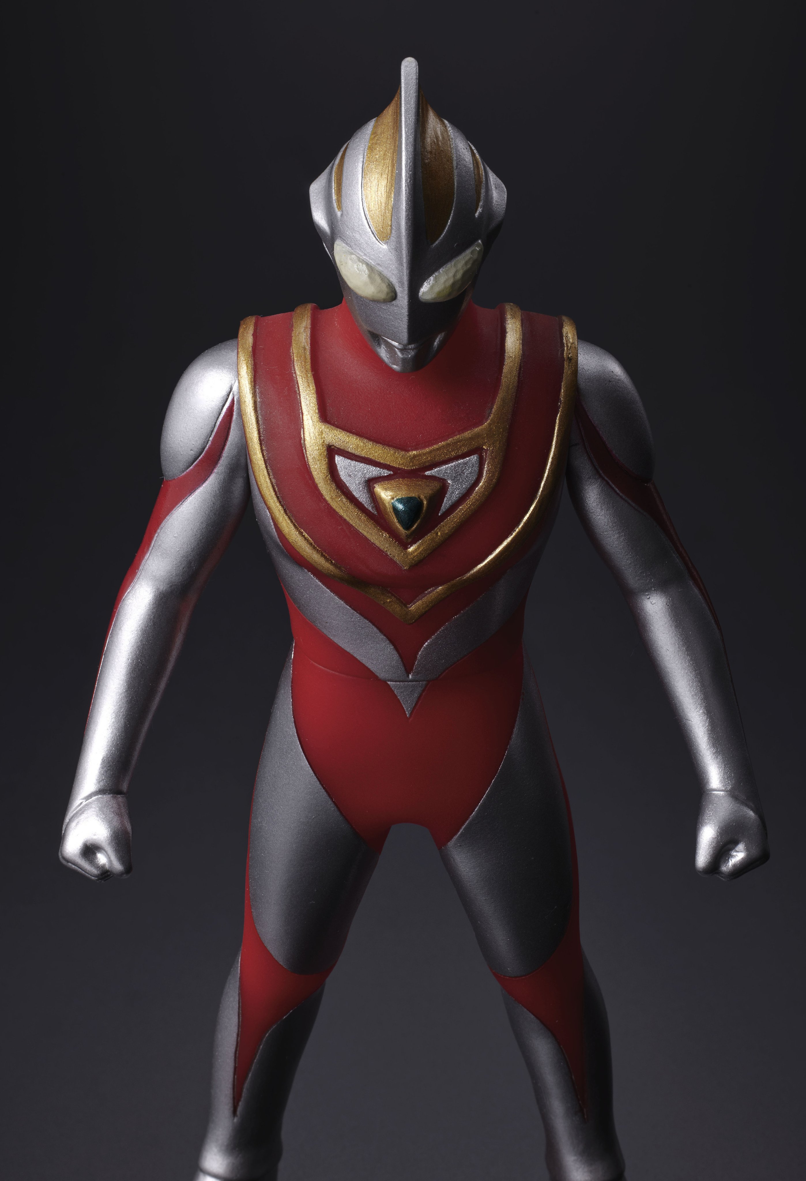 ウルトラマンおもちゃウェブ公式 on X: 