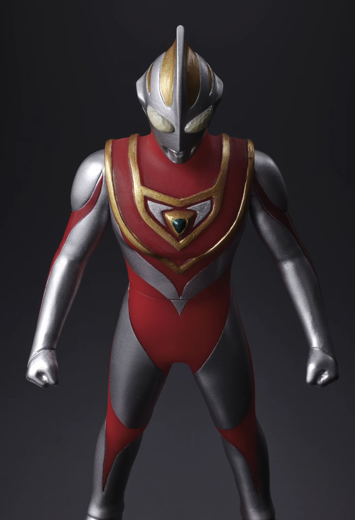 ウルトラマンおもちゃウェブ公式 on X: 