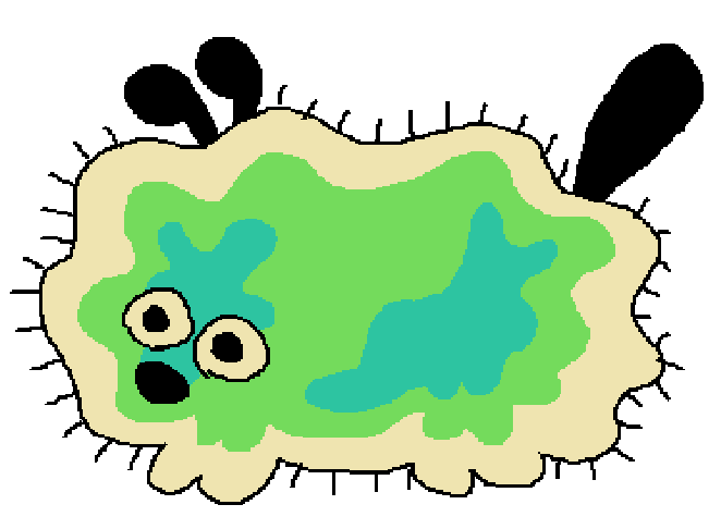 TOODLETUNES's tweet photo. microbe puppy https://t.co/YIDIn2W7qE