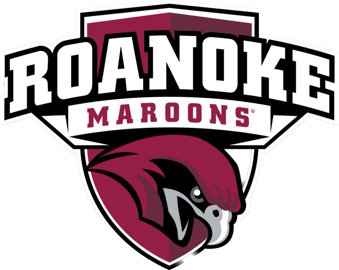 Blessed to receive my 2nd offer to play football at Roanoke College. #GoMaroons @PDS_ChargersFB @ChadGrier_ @_Coach_Baldwin_ @PDS_ChargersFB @ChadGrier_ @coachserepca @CoachCoiro @swright12