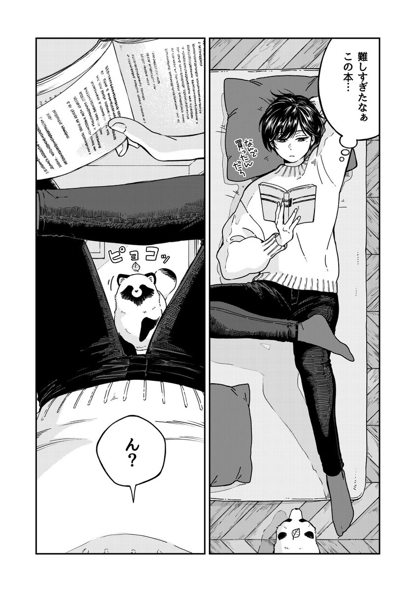 雨と君と　1〜8巻 楽天ブックス: 【全巻】 雨と君と 1-8巻セット - 二階堂 幸