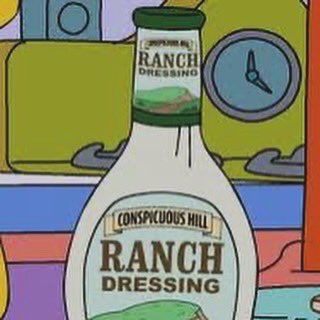 Wings are 1/2 off this Saturday! Swing by.