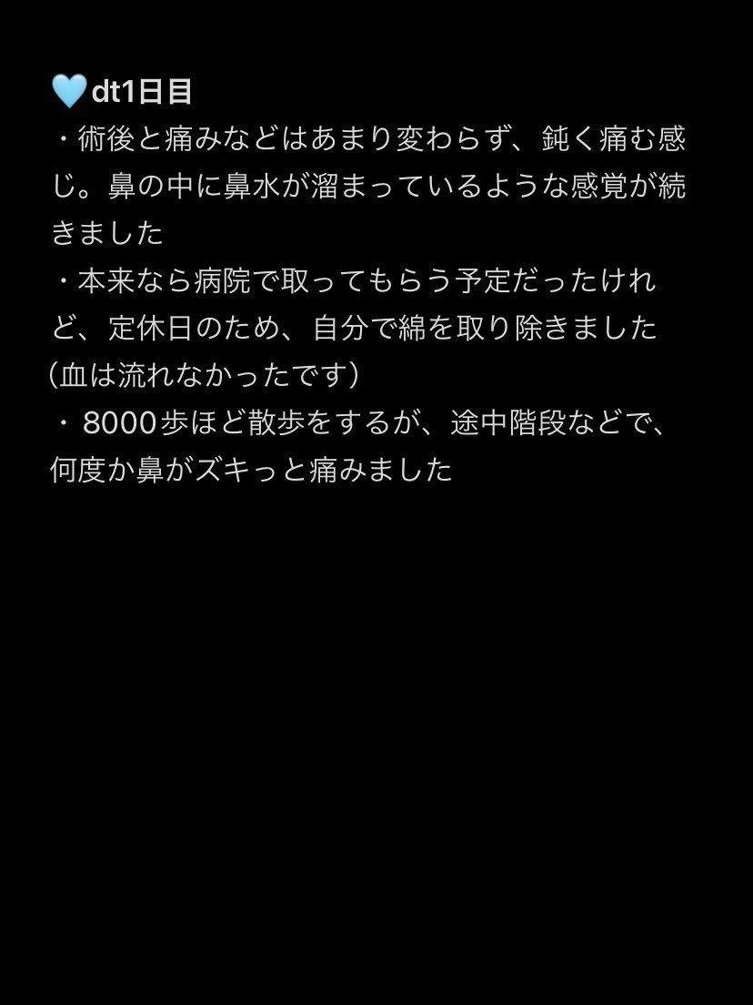T2vW2's tweet photo. ① https://t.co/L356MtJkDG