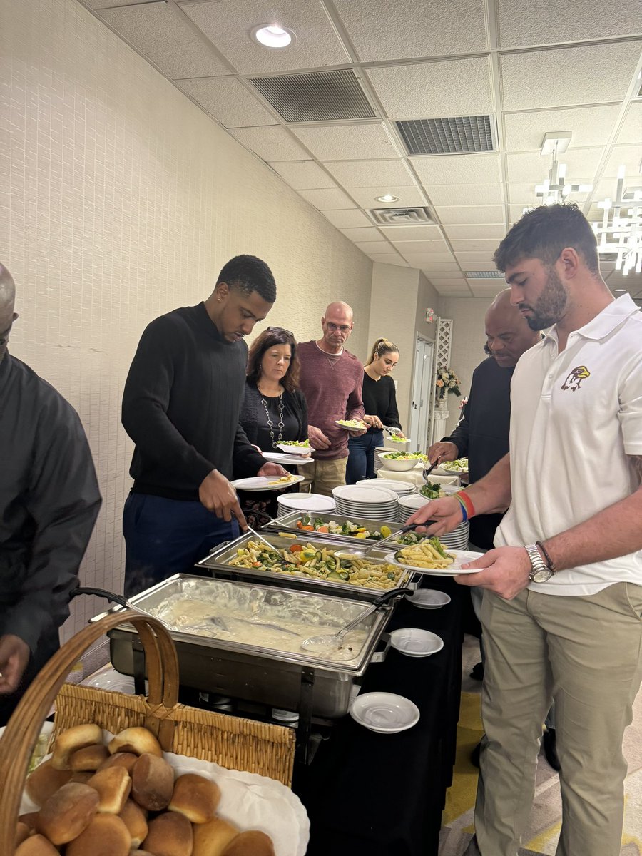 Angela 🫶🏽 tweet media